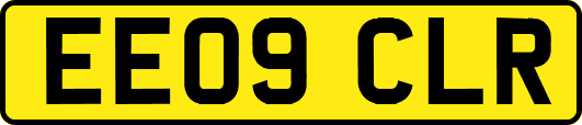 EE09CLR