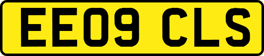 EE09CLS