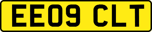EE09CLT