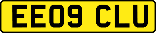 EE09CLU