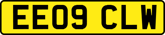 EE09CLW