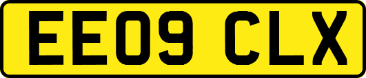 EE09CLX
