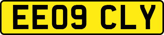 EE09CLY