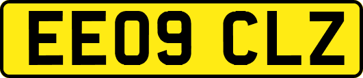 EE09CLZ