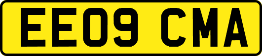 EE09CMA