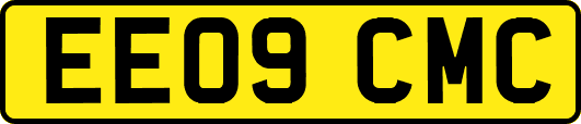EE09CMC