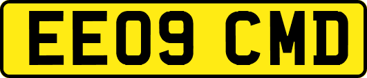 EE09CMD