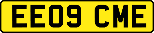 EE09CME