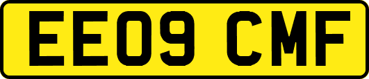 EE09CMF