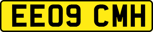 EE09CMH