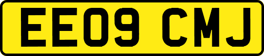 EE09CMJ