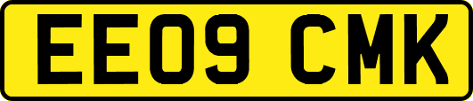 EE09CMK