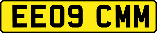 EE09CMM