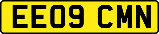 EE09CMN