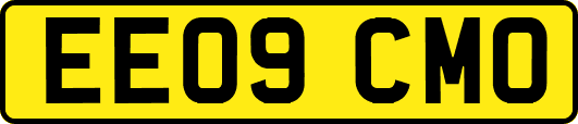 EE09CMO