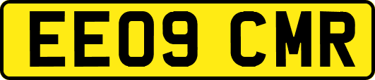 EE09CMR