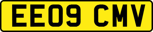 EE09CMV