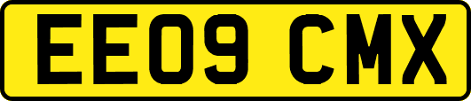 EE09CMX