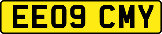 EE09CMY