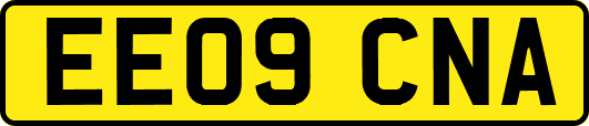 EE09CNA