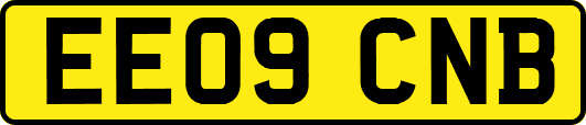 EE09CNB