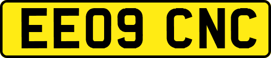 EE09CNC