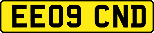 EE09CND