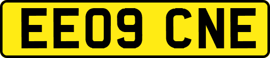EE09CNE