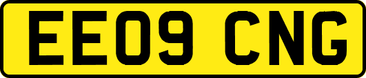 EE09CNG