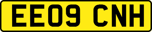 EE09CNH