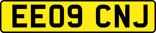 EE09CNJ