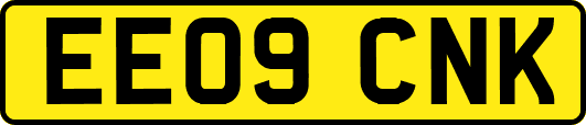 EE09CNK