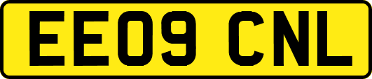 EE09CNL