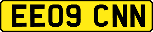 EE09CNN