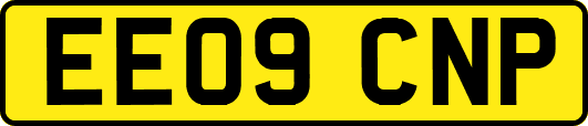 EE09CNP