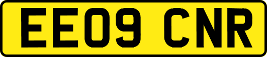 EE09CNR