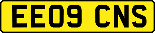 EE09CNS