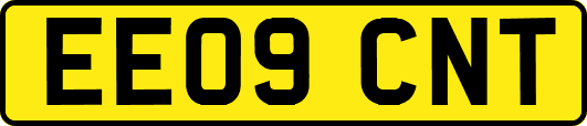 EE09CNT