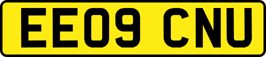 EE09CNU