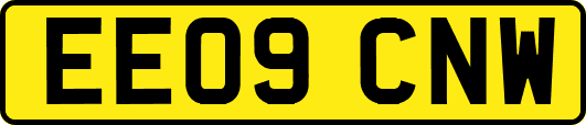 EE09CNW