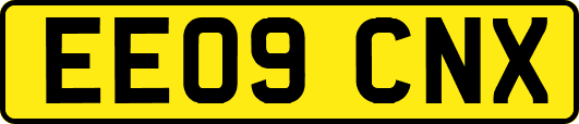 EE09CNX