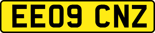 EE09CNZ
