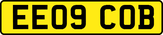 EE09COB