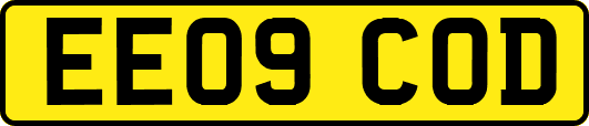 EE09COD
