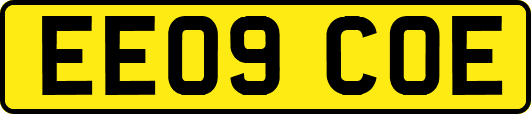 EE09COE