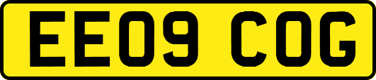 EE09COG