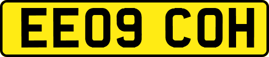 EE09COH