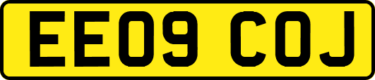 EE09COJ