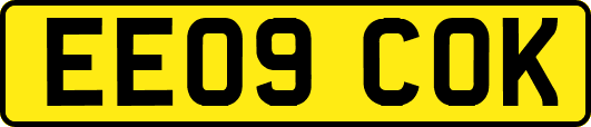 EE09COK
