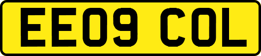 EE09COL